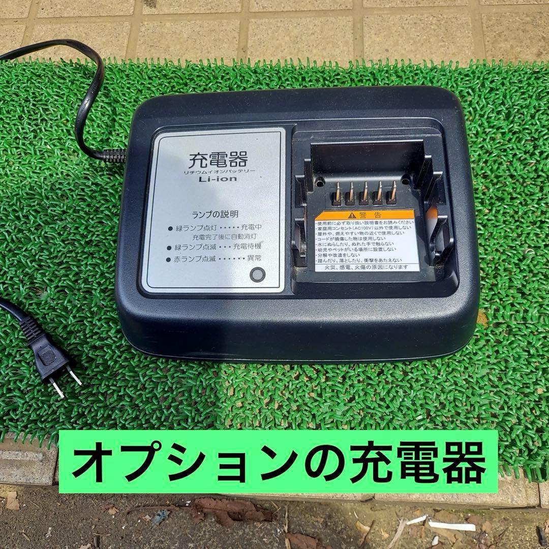 簡単にヒャッホーできる　PAS　Babby　前輪ホイール新品　埼玉上尾