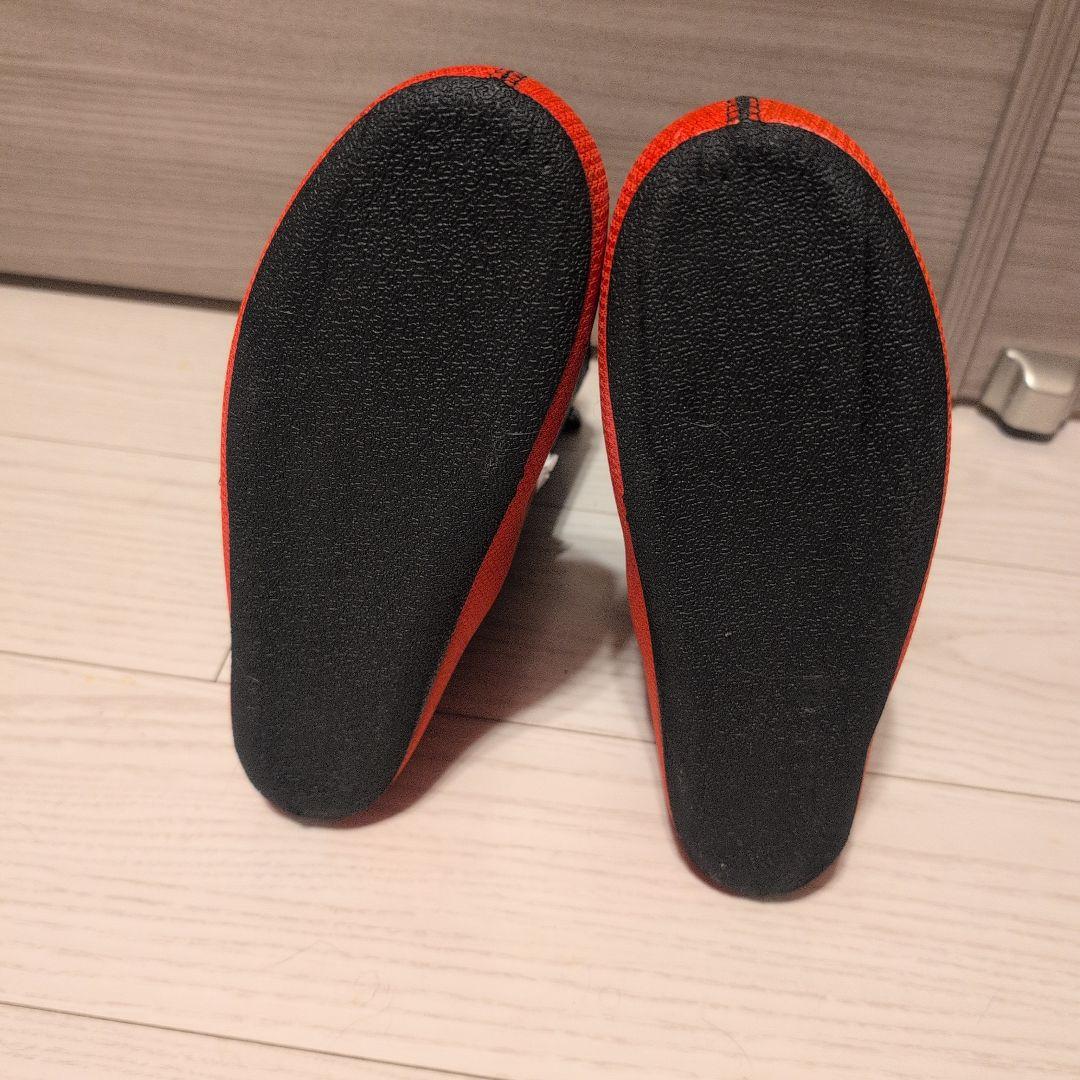 REXXAM FORTE 100 スキー用ブーツ