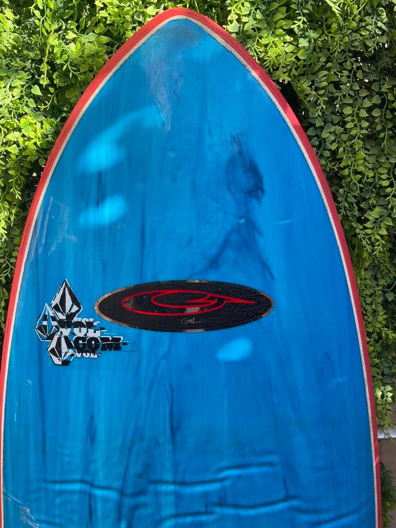 ソフテックFLASH 5’7 ソフトボード　サーフィン サーフボード