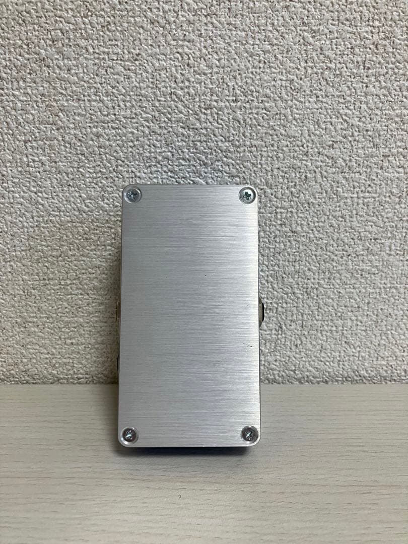 Leqtique CLHD ほぼ新品