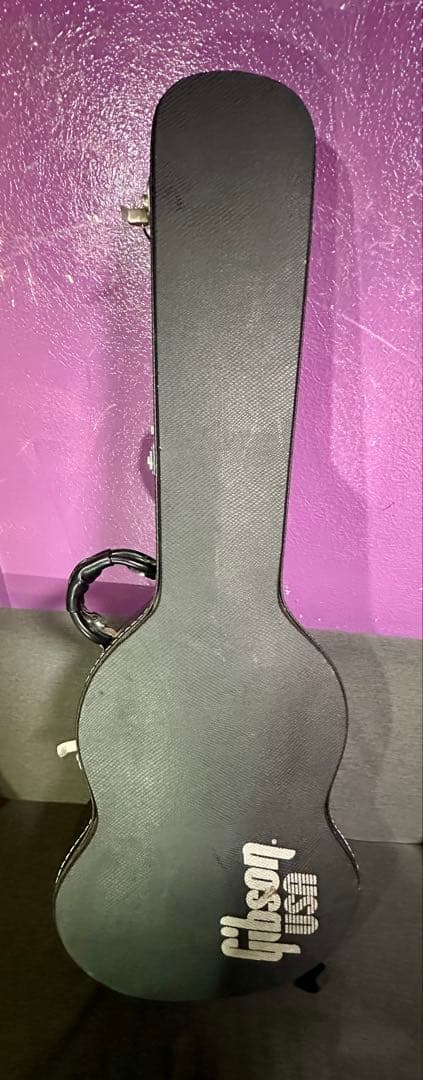 Gibson | ギブソン SG '61 Reissue