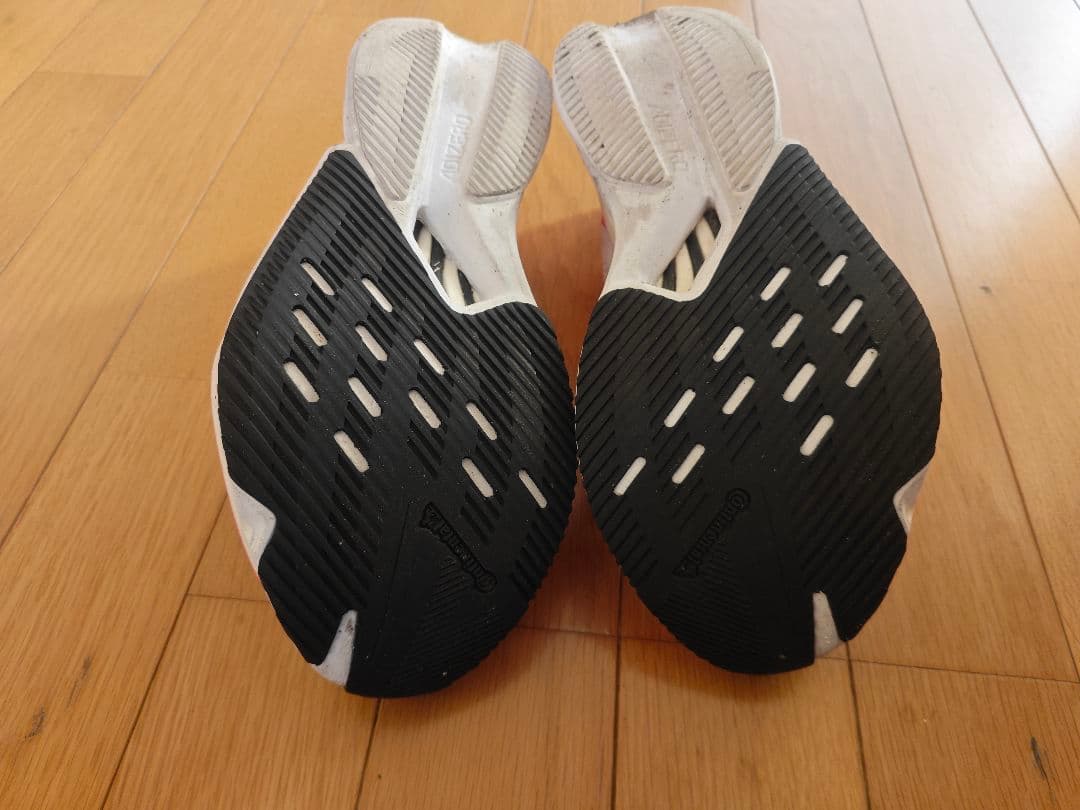 adidas japan takumisen bostton　3足セット