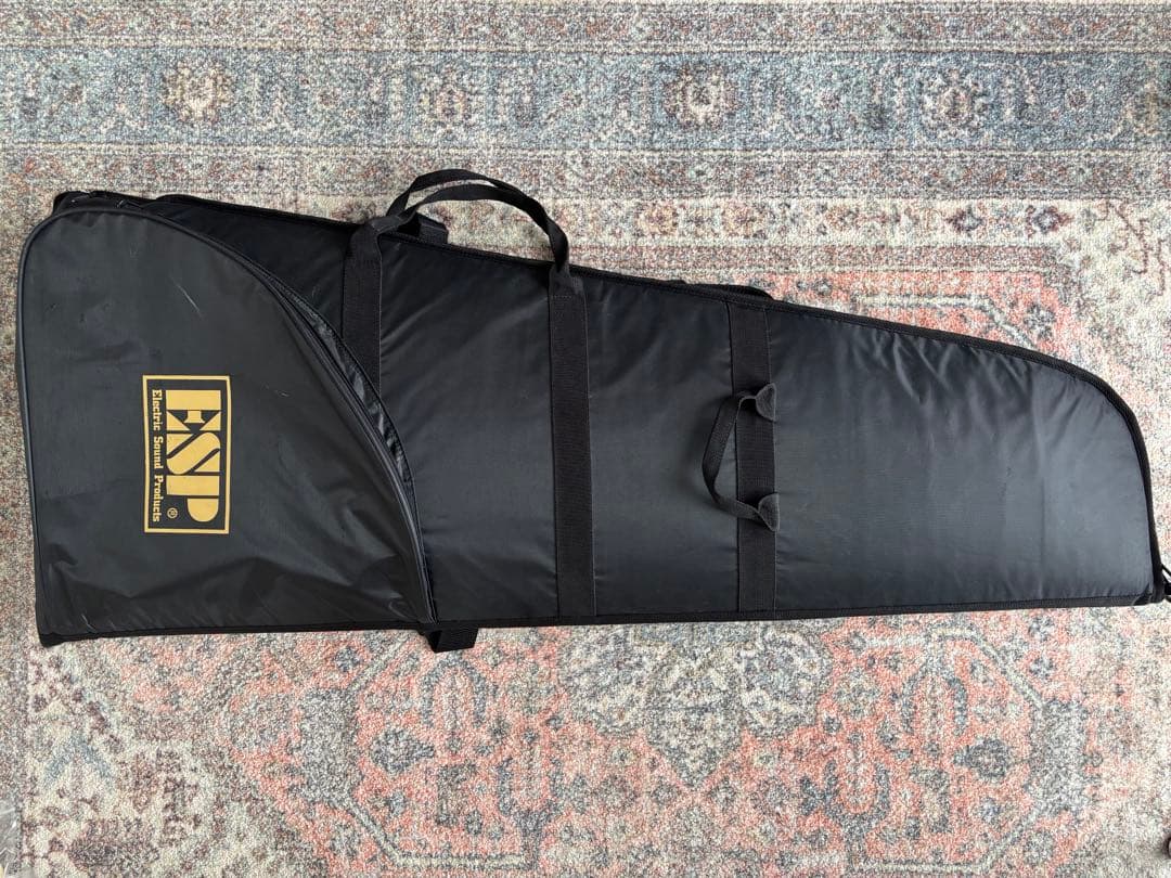 ギター Fender Mexico Jazzmaster SPL BLK