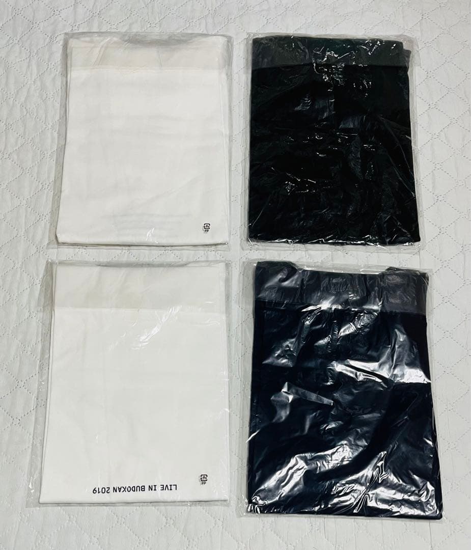 リトグリ Tシャツ まとめ売り③