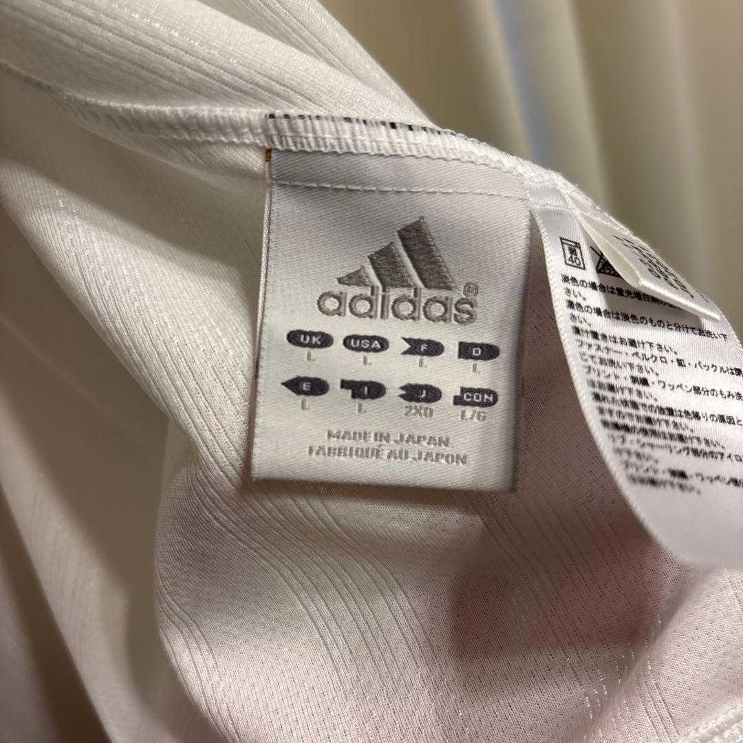 読売ジャイアンツ 澤村拓一 プロコレ ユニフォーム 2XO