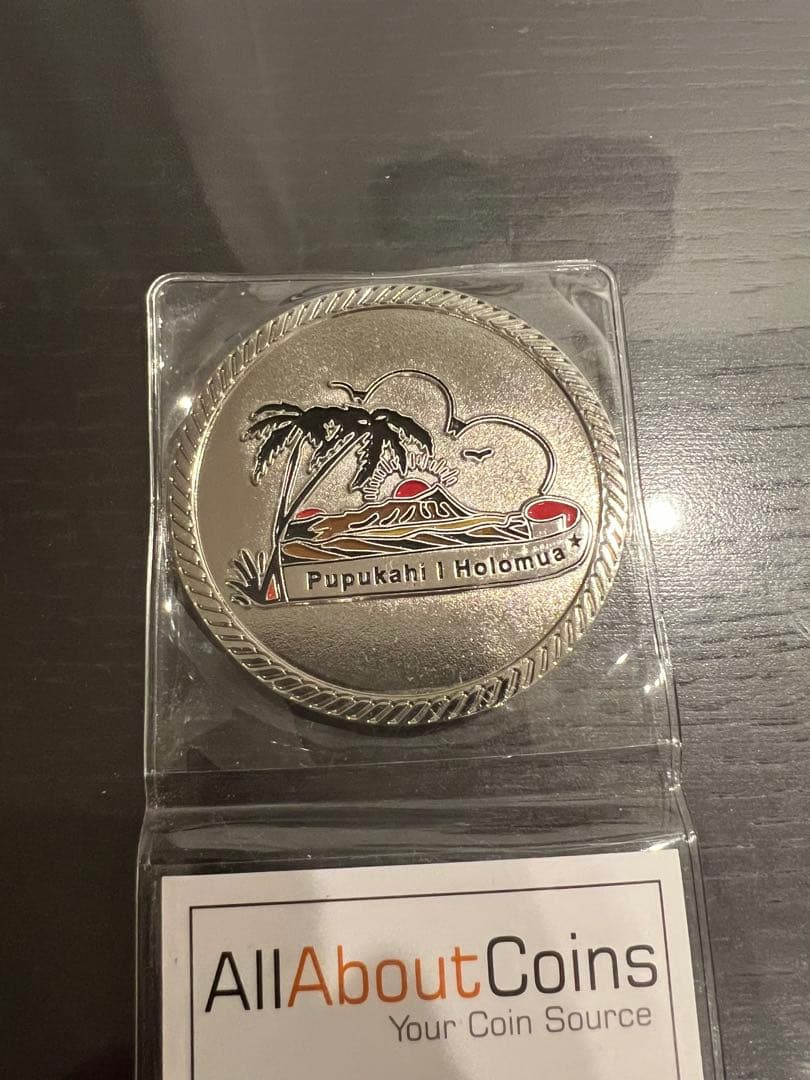 年末限定値下げ！米海軍　原潜　チャレンジ　ワッペン　まとめ売り