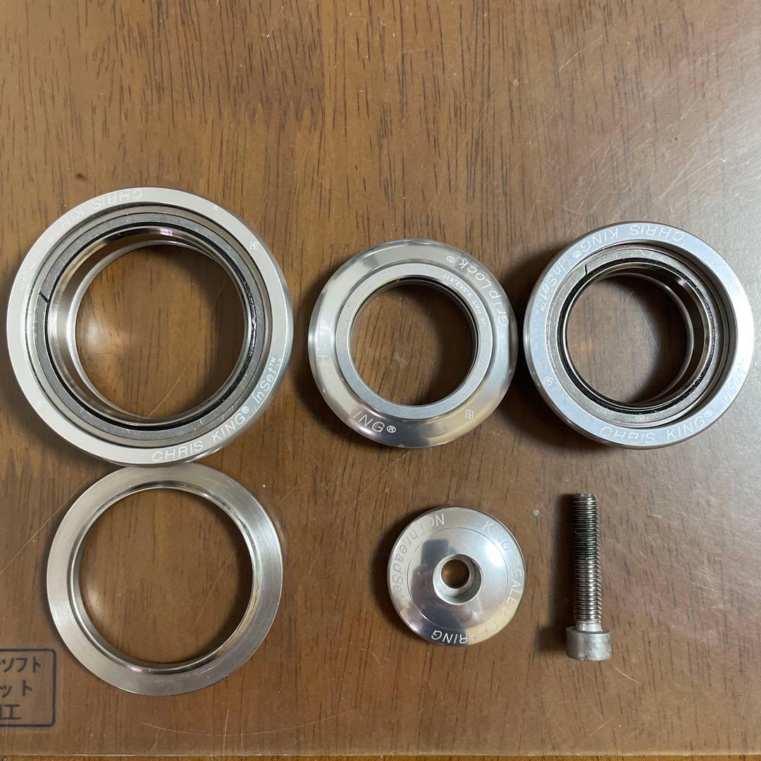 か*ん様 Chris king inset2