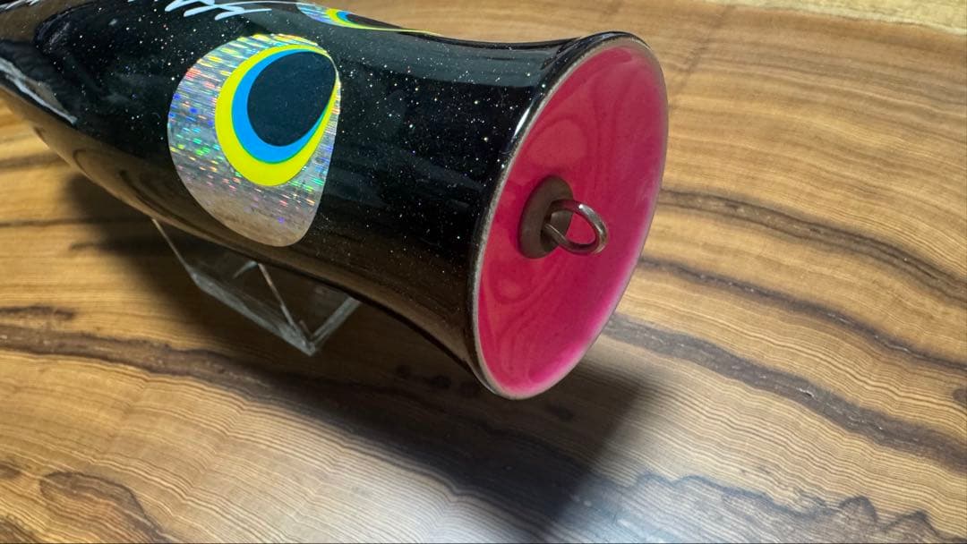 ハンマーヘッド　Gカップ