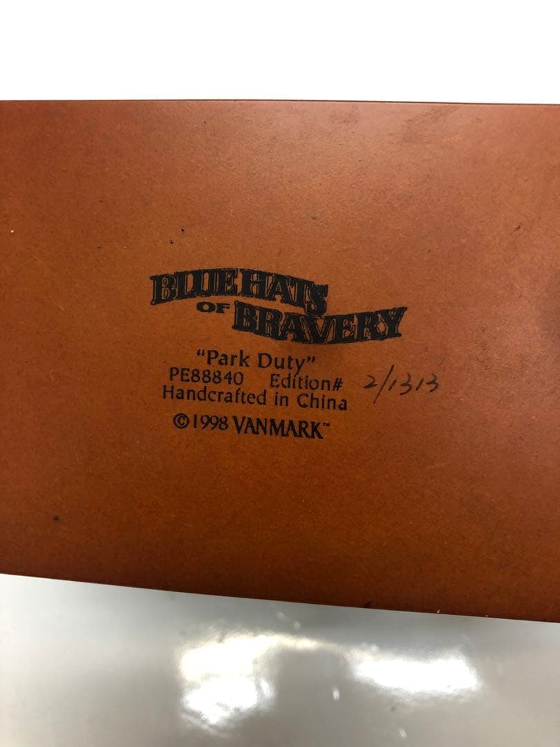 スポーツ 1998 vanmark