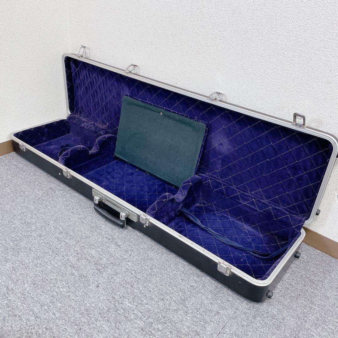 三味線 中棹 トチ 紅木 金細 東サワリ 段違い溝 綾杉彫り 和楽器