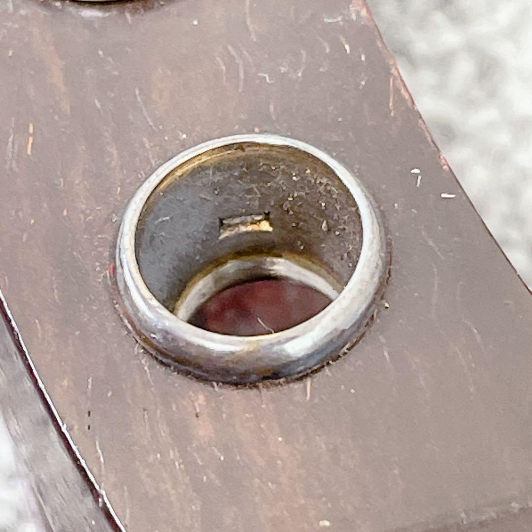 三味線 中棹 トチ 紅木 金細 東サワリ 段違い溝 綾杉彫り 和楽器