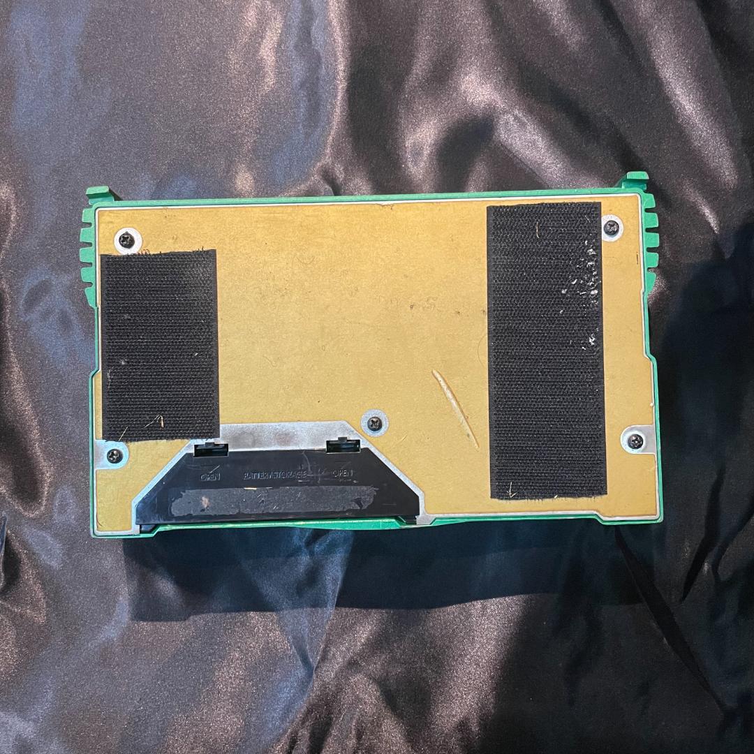 LINE6 DL4 Delay Modeler /ギターエフェクター