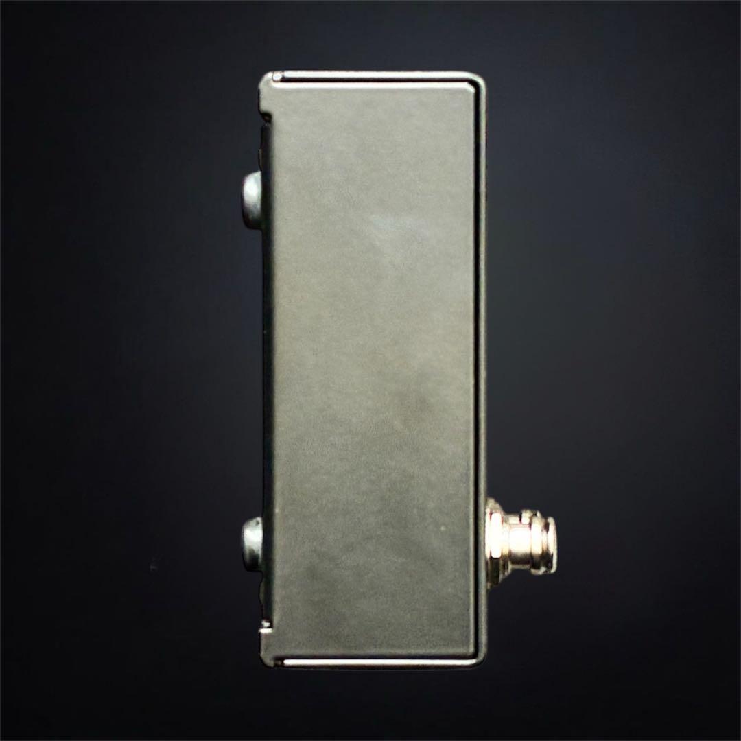 neo instruments mini VENTⅡ