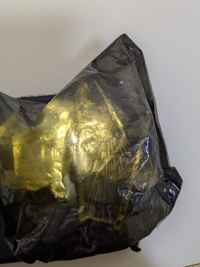 海洋堂 K＆M AKIRA アキラ フィギュア シリーズ