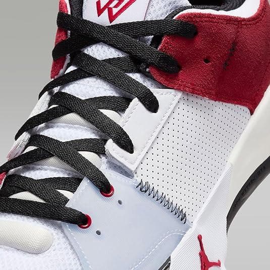 NIKE ナイキスニーカー ジョーダン ワン テイク 5 PF ビッグサイズ