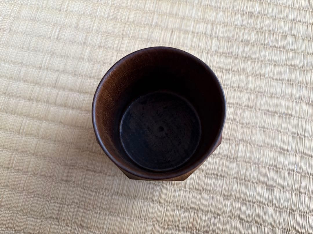 JINCUP UL Akihiro Woodworks アキヒロ ジンカップ