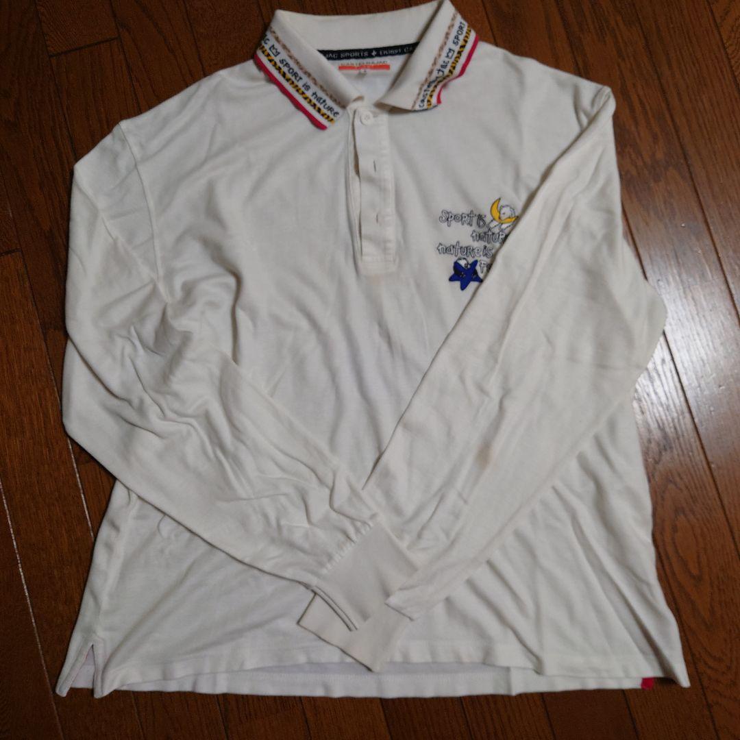 CASTELBAJAC SPORTS　まとめ売り　ライカ