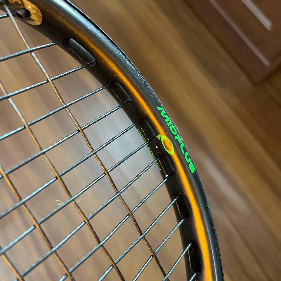 PHANTOM 100 O3 PRINCE プリンス