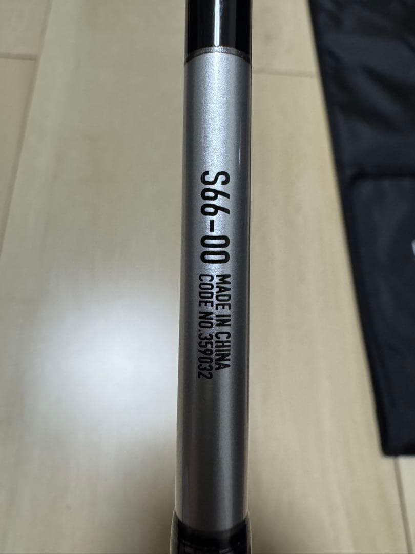 25 グラップラー　SLJ S66-00