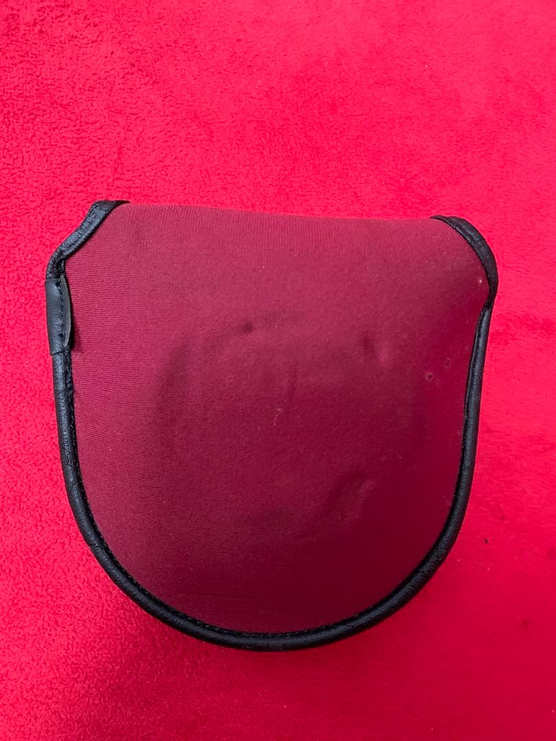 フライリール　ダイワ アルトモア　100D 送料込み！