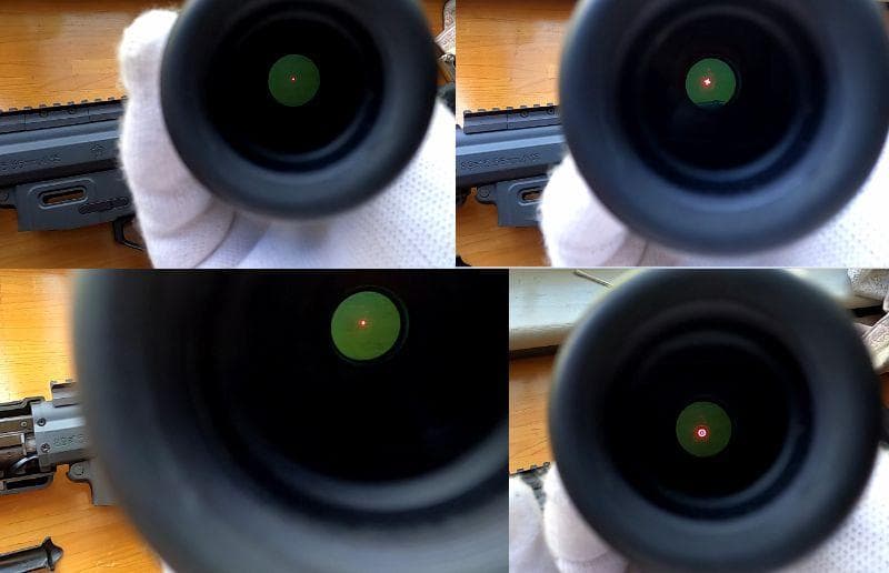 東京マルイ　89式小銃 電動　(中古) 動きません