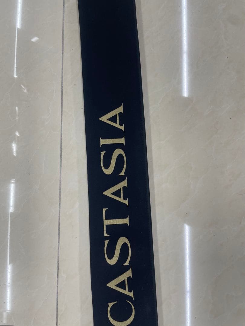 最終値下げ！ダイコー　アルテサーノ　キャステイシア　TMACS-93/06