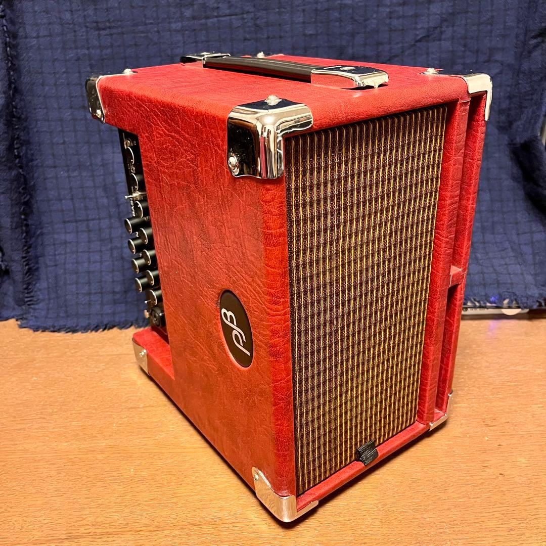 ベース PHIL JONES BASS CUB BG-100