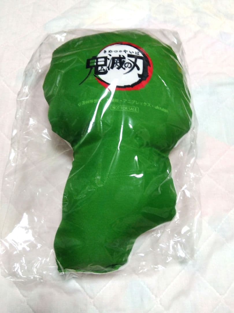 実弥 マルイ ６点セット 当選 クッション ポスカ アクスタ 缶バッジ 丸井