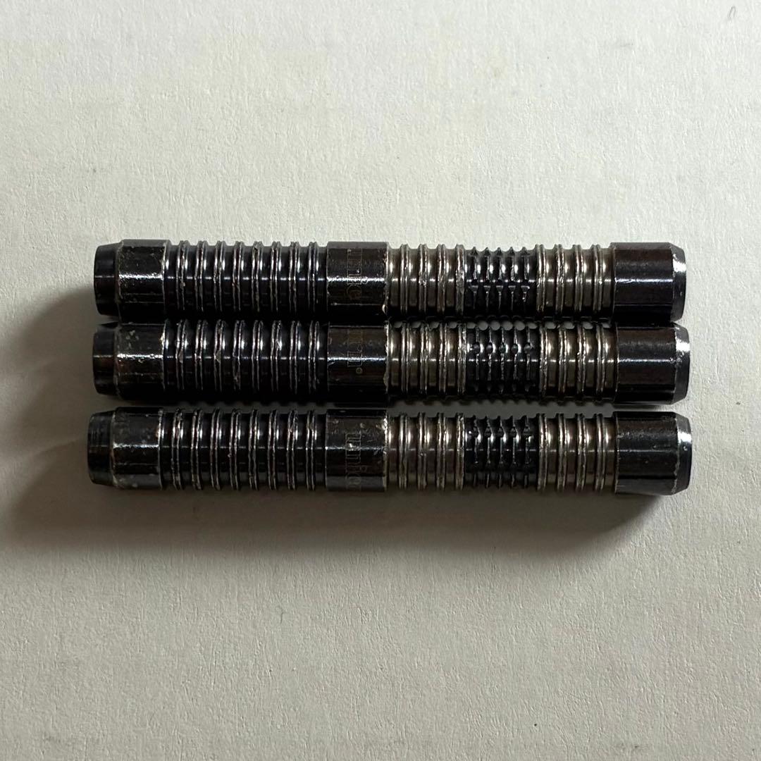 マエストロ 浅田斉吾 フェーズ3 エスダーツ限定 ユニコーン unicorn