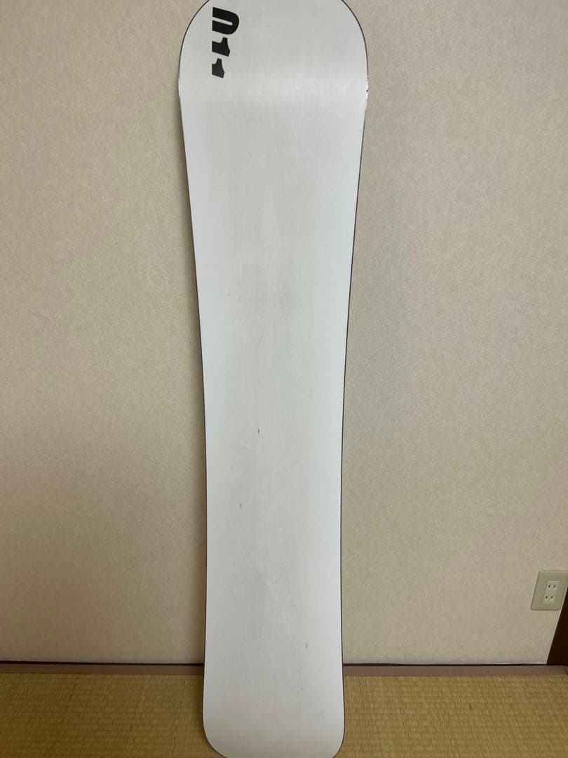 ゼロワン ダブルフライ