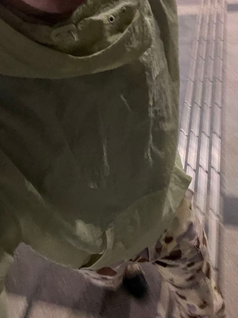 【米国規格 日本未発売】Nike テックフリース