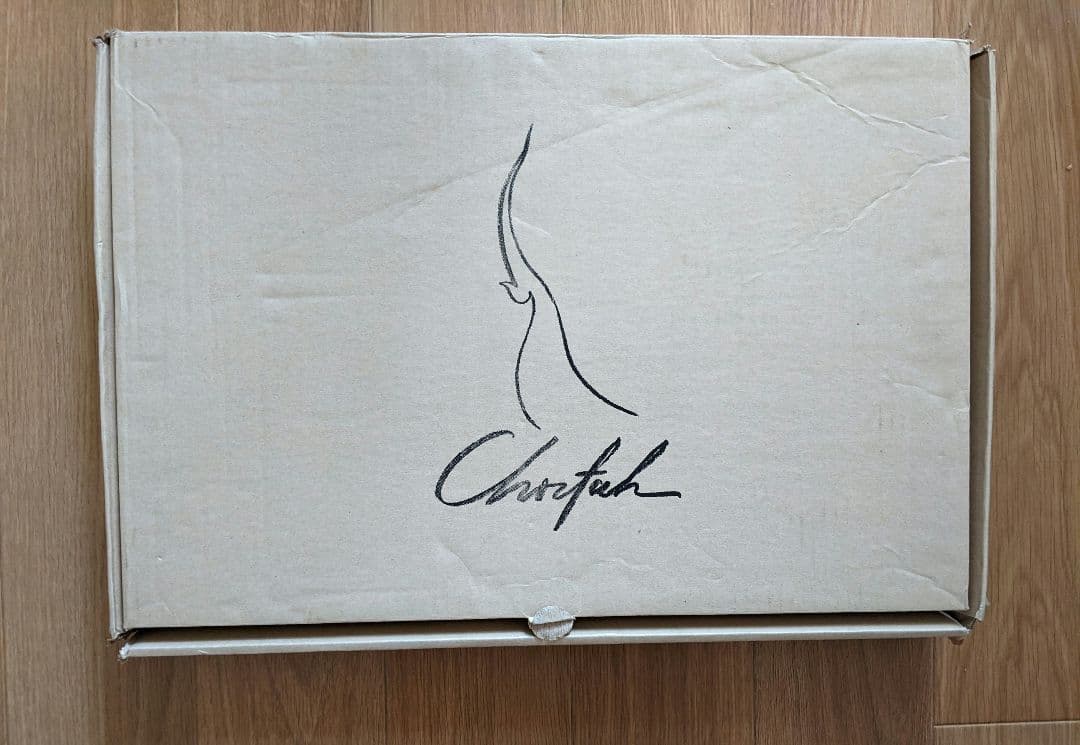 3D アート タイ 王室 御座船 ホットティラ行列