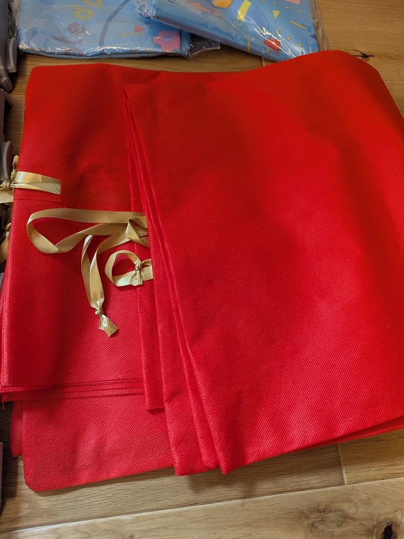 【最終価格】知育玩具　平均台　体幹　トレーニング　30ピース