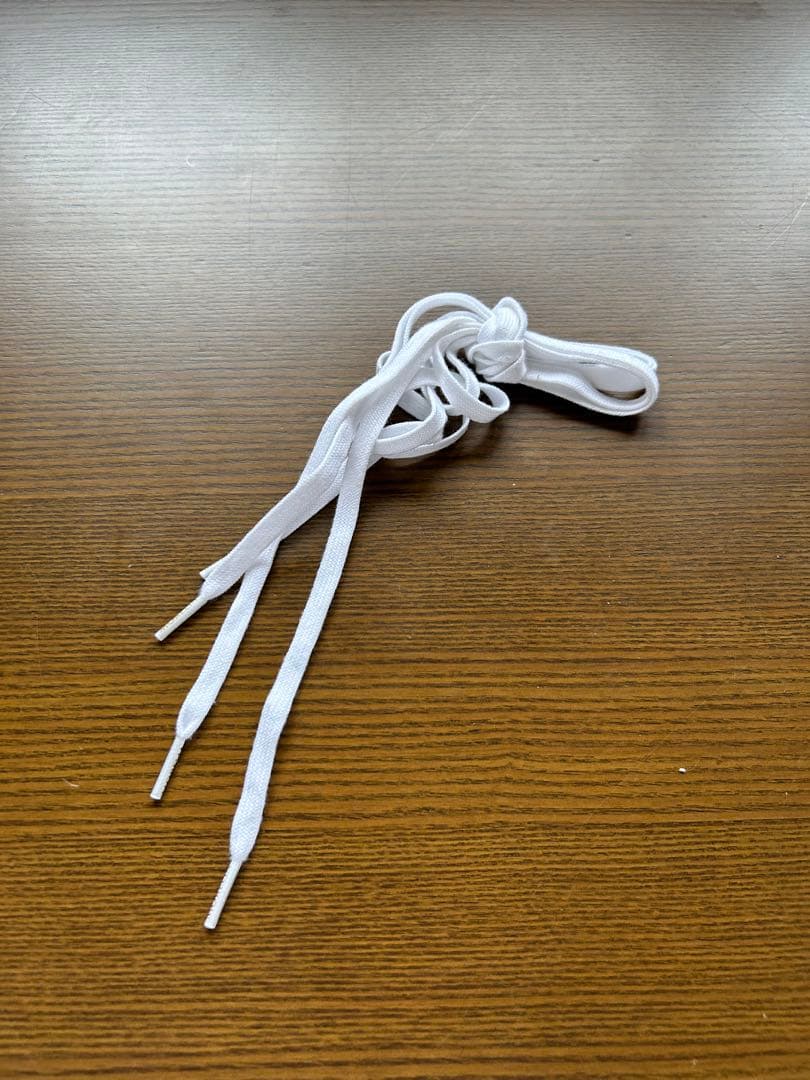 ミズノ　モレリアII JAPAN 26.5cm