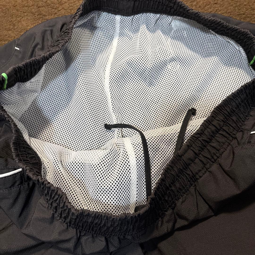 【値下げ不可】ZETT プロステイタス ウインドブレーカー 上下 セット 裏起毛