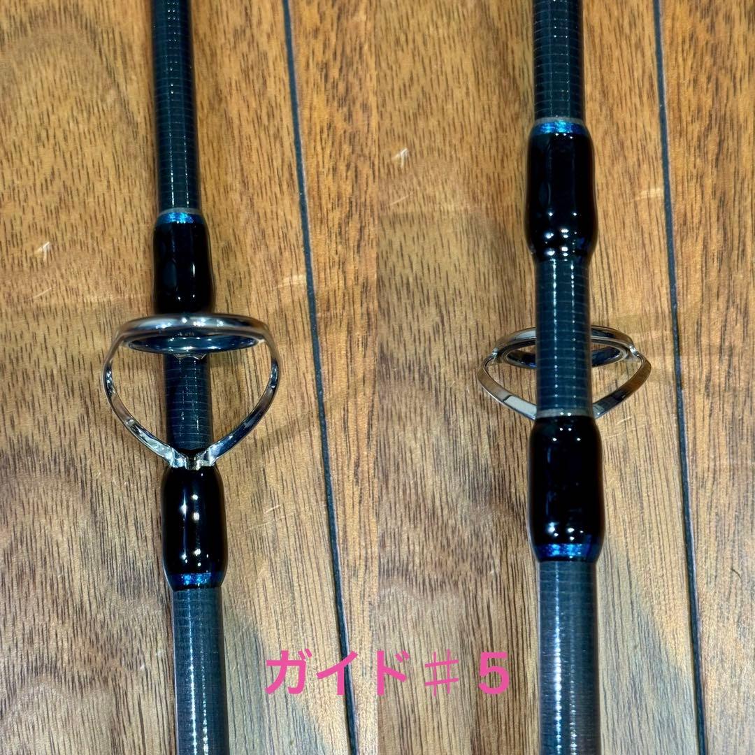 【　passions S84H 美品　】空輸不可