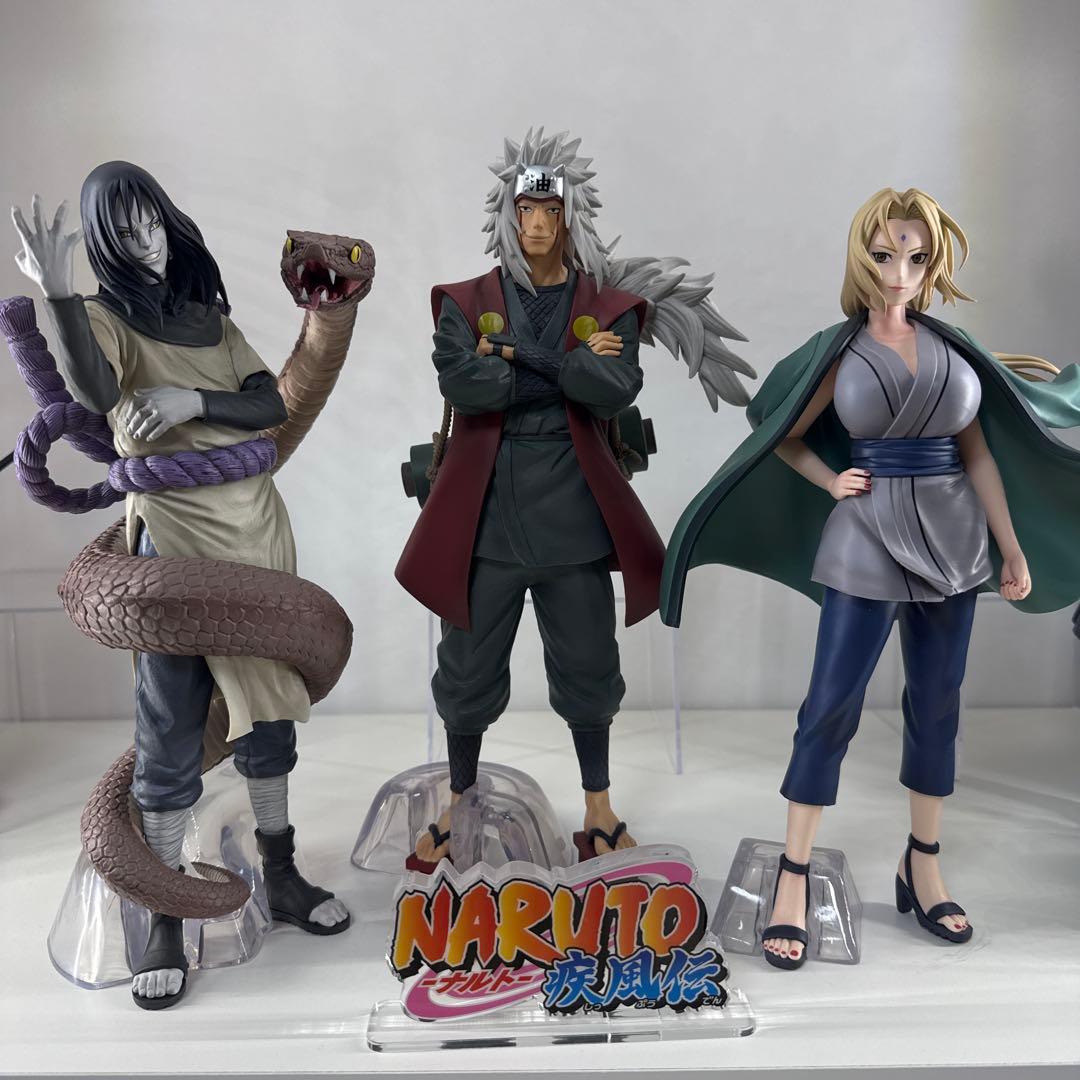 コミック・アニメ Sho