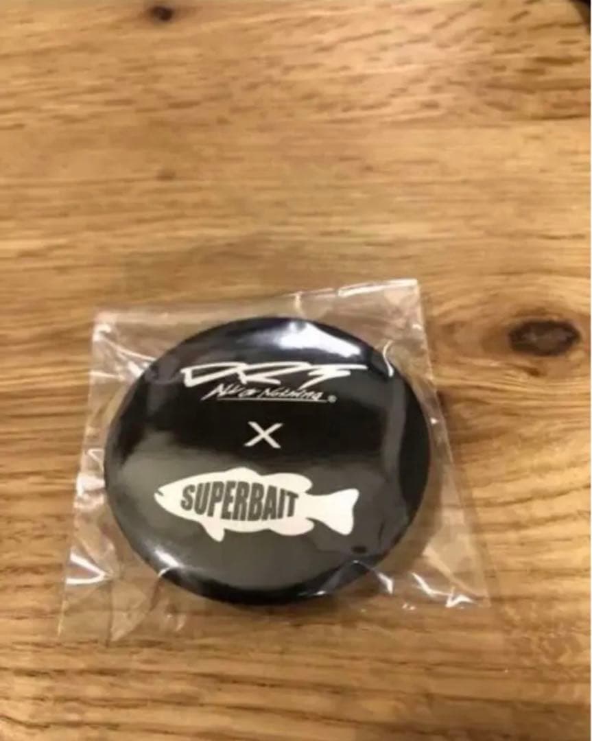 DRT ウッドミックス　激レアタイニークラッシュ