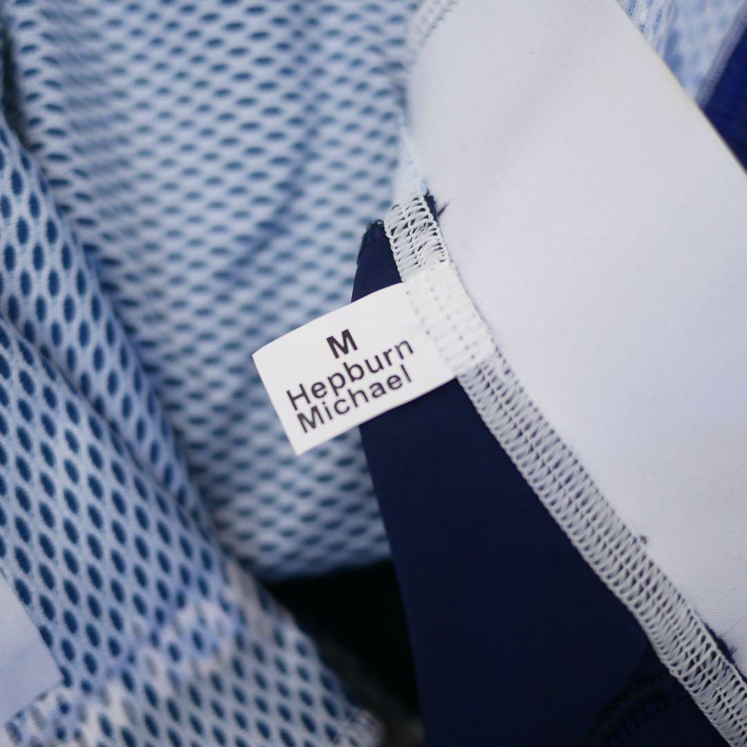 SALE 選手支給品 ミッチェルトンスコット 非売品 NX-G ロードスーツ