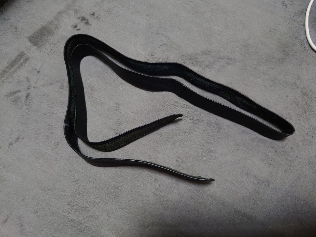 THE MAD CAPSULE MARKETS　ネクタイ