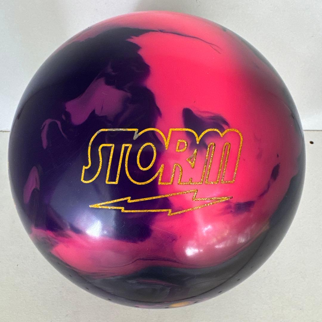 Real Absolute 14ポンド 中古美品 箱有 リアルアブソリュート