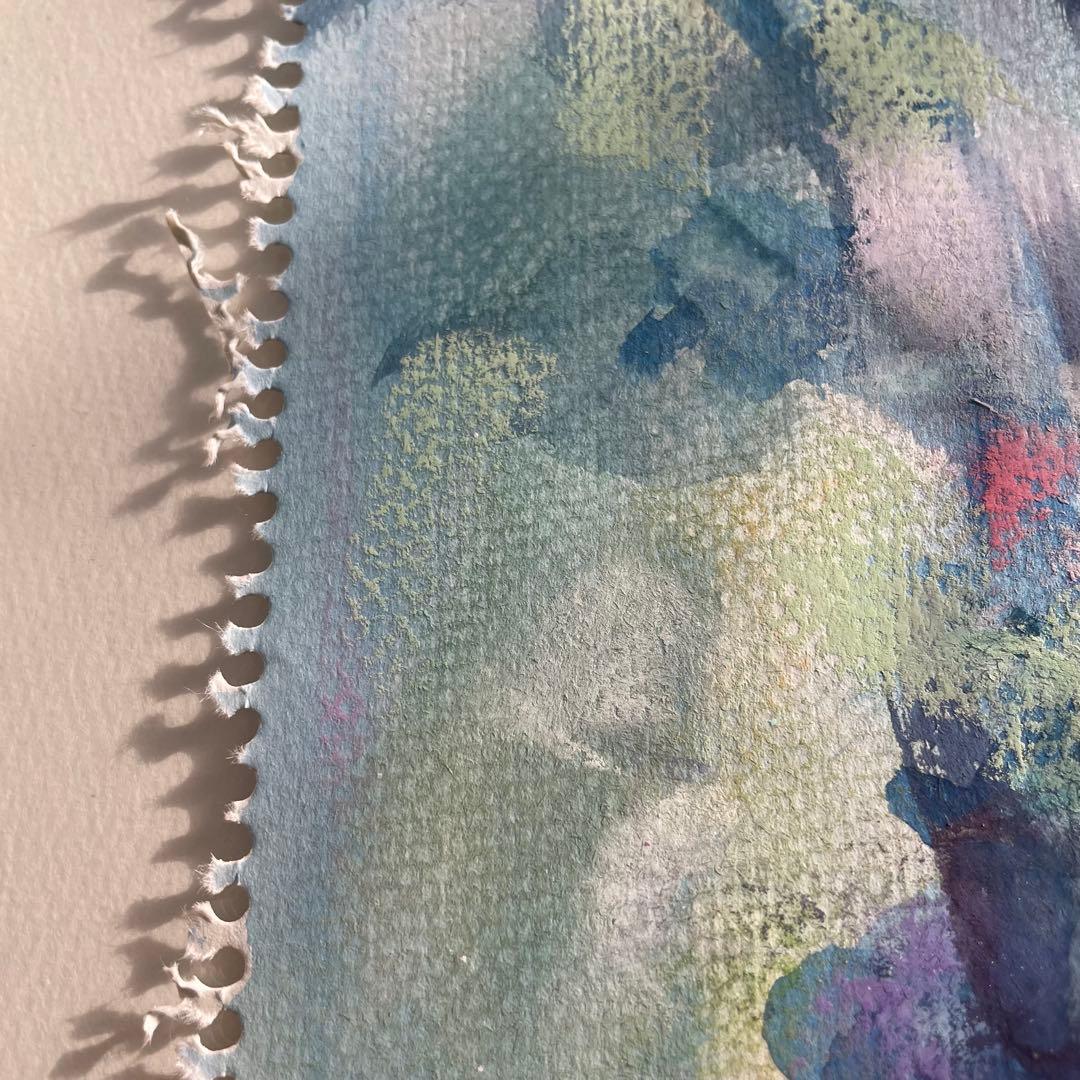 ヒーリングアート /瞑想 / 唯一無二 /一点物 /上質な暮らし /審美眼