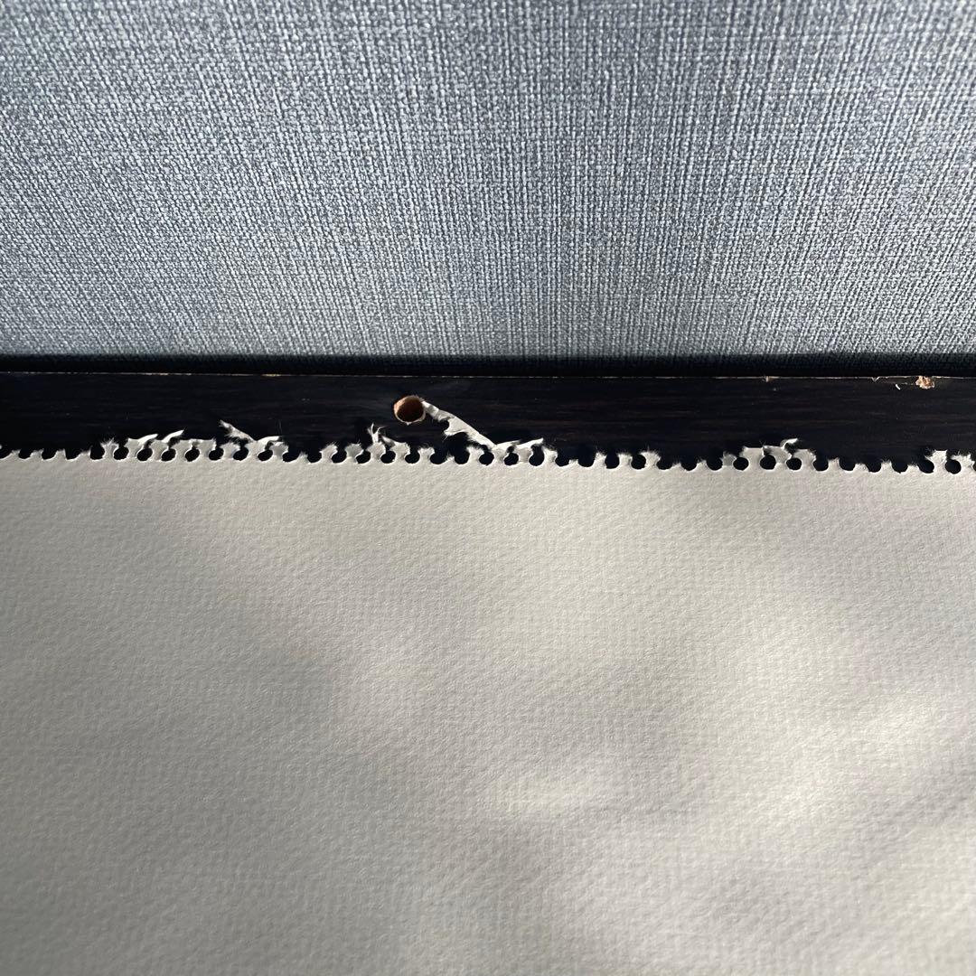 ヒーリングアート /瞑想 / 唯一無二 /一点物 /上質な暮らし /審美眼