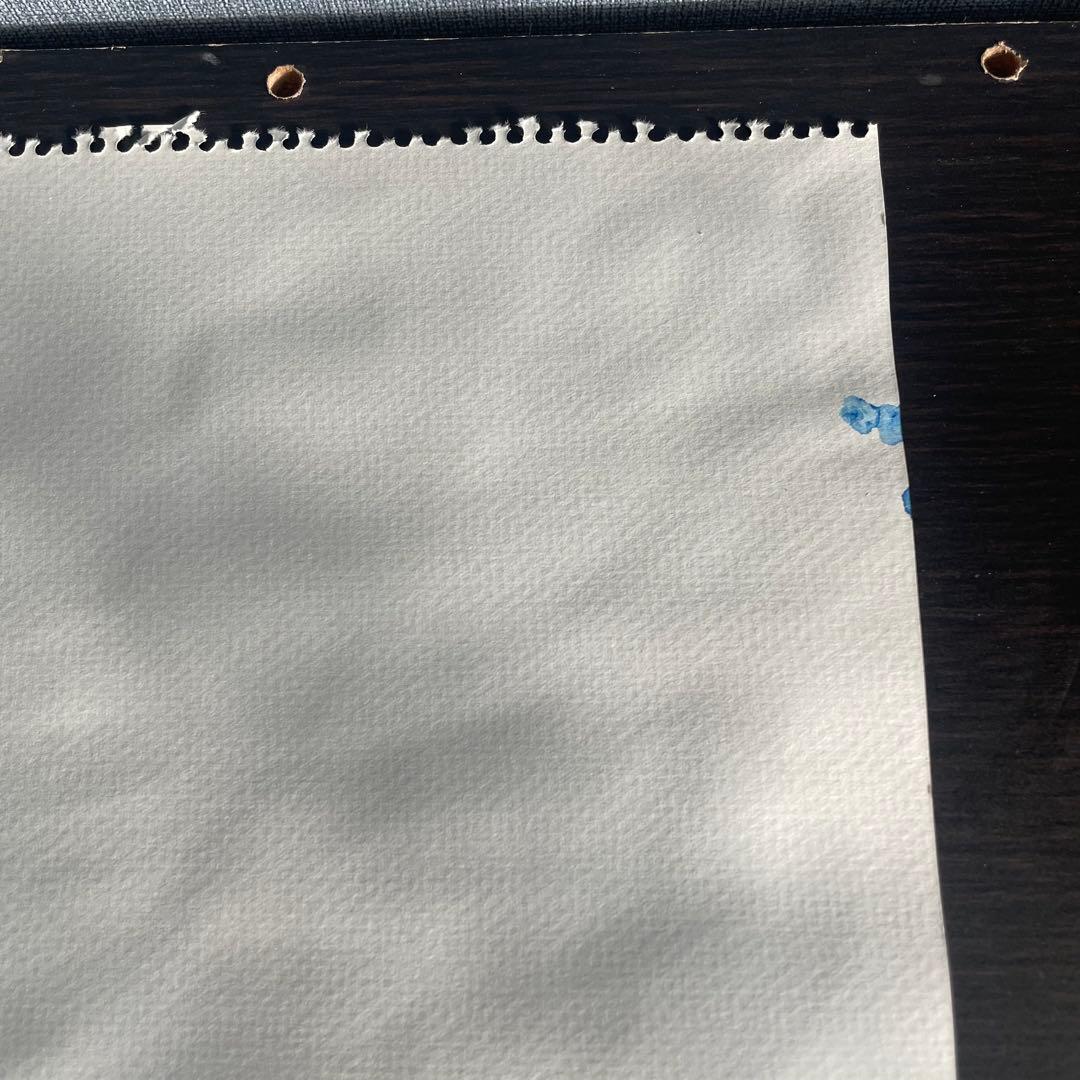 ヒーリングアート /瞑想 / 唯一無二 /一点物 /上質な暮らし /審美眼