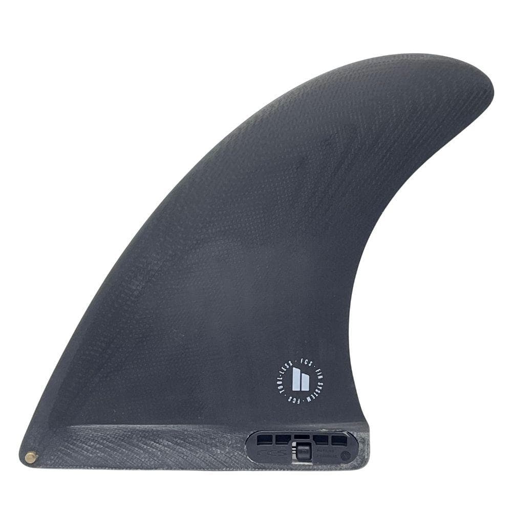 【新品】【定価27720円】FCS II RB 7\"・SIDE BUTE SET