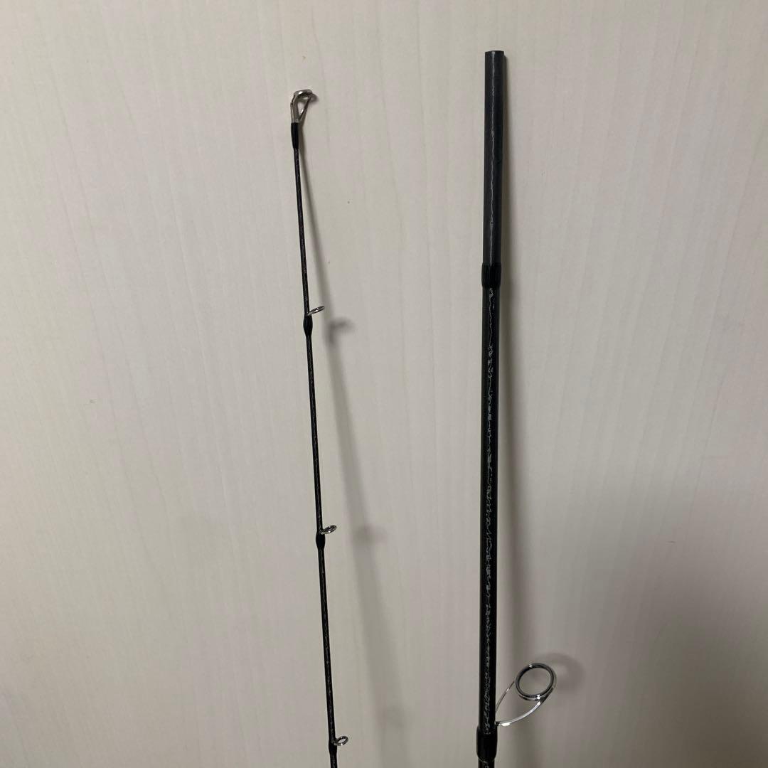 アピア　グランデージSTD90M