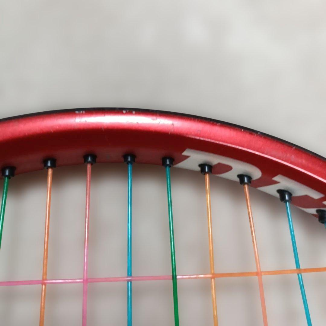 DUNLOP CX400 （G2）2021年