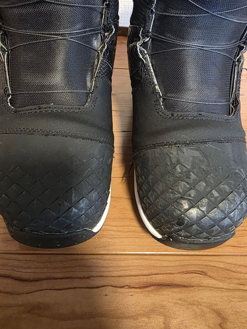 Burton Ion BOA スノーボードブーツ