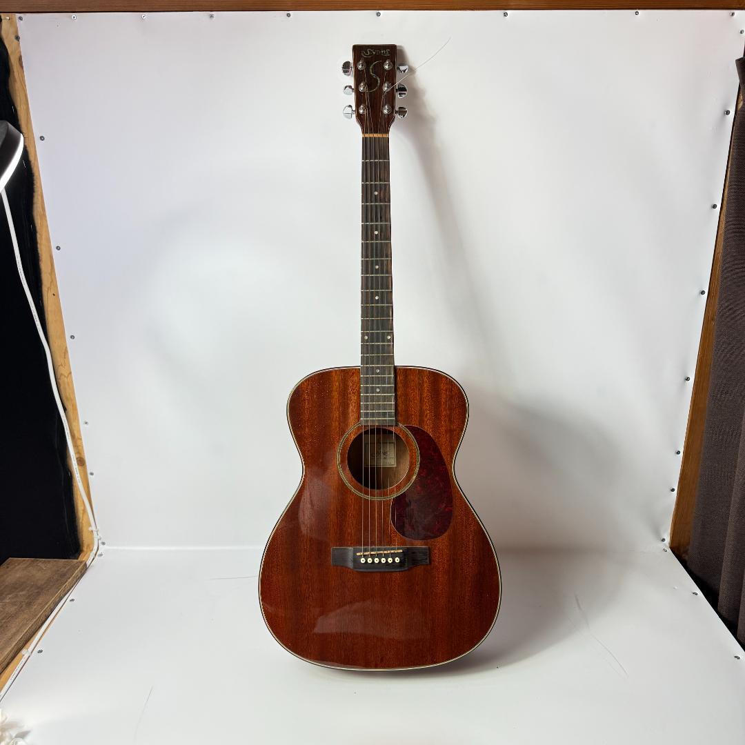 引取限定！ギター機材多数！まとめて OCD DD-500 BD−2 Armor