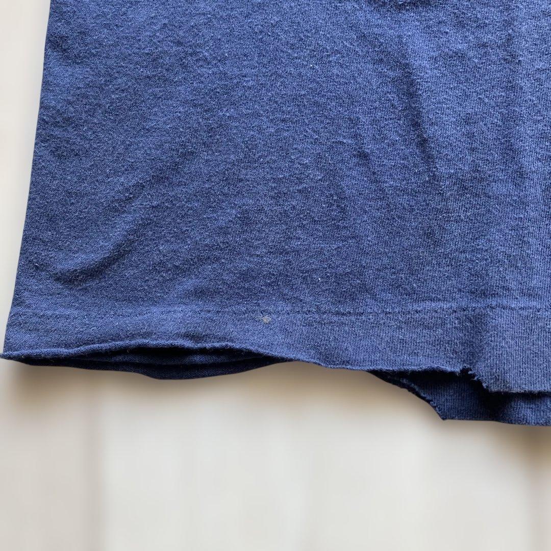 644 超絶レア　グリーンデイ Green Day 90年代ヴィンテージTシャツ